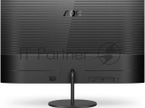 Монитор IT AOC Q32V4 10