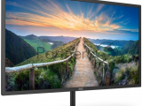 Монитор IT AOC Q32V4 12