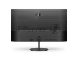 Монитор IT AOC Q32V4 16
