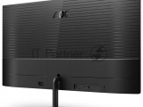 Монитор IT AOC Q32V4 22