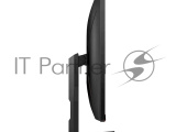 Монитор IT AOC 24g2spae 4