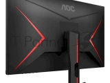 Монитор IT AOC 24g2spae 5