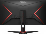 Монитор IT AOC 24g2spae 6