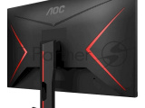 Монитор IT AOC 24g2spae 9