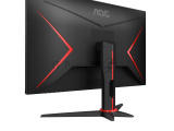 Монитор IT AOC 24g2spae 21