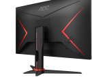 Монитор IT AOC 24g2spae 24