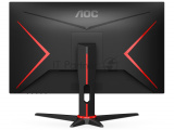 Монитор IT AOC 24g2spae 25