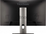 Монитор IT ViewSonic VX2882-4KP 1