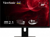 Монитор IT ViewSonic VX2882-4KP 2