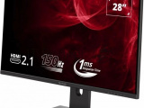 Монитор IT ViewSonic VX2882-4KP 3