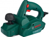 Рубанок Bosch PHO 1500 1