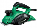 Рубанок Hikoki P20ST (P20STNSZ) 0