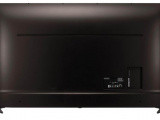 65' Телевизор LG 65UK6100PLA 4
