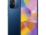 Смартфон Xiaomi Redmi 12c 3/64Гб RU Синий 0