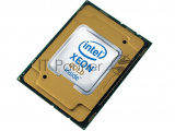Процессор CPU LGA4677 Intel Xeon Gold 5520+  (Emerald Rapids, 28C/56T, 2.2/4GHz, 52.5MB, 205W) OEM 0