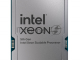 Процессор CPU LGA4677 Intel Xeon Silver 4509Y (8C/16T, 2.6/4.1GHz, 22.5MB, 125W) OEM 0
