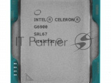 Процессор Intel Celeron G6900 Soc-1700 3.4GHz OEM 1