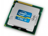 Процессор Intel Core i3-10100 Soc-1200 3.6GHz OEM 2
