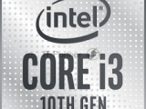 Процессор Intel Core i3-10100 Soc-1200 3.6GHz OEM 3