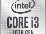 Процессор Intel Core i3-10100 Soc-1200 3.6GHz OEM 4