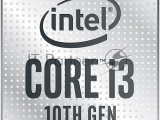 Процессор Intel Core i3-10100 Soc-1200 3.6GHz OEM 6