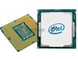 Процессор Intel Core i3-10100 Soc-1200 3.6GHz OEM 8