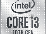 Процессор Intel Core i3-10100 Soc-1200 3.6GHz OEM 0