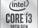 Процессор Intel Core i3-10105 Soc-1200 3.7GHz OEM 2