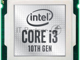 Процессор Intel Core i3-10105 Soc-1200 3.7GHz OEM 3