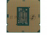 Процессор Intel Core i3-10105 Soc-1200 3.7GHz OEM 6
