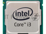 Процессор Intel Core i3-10105 Soc-1200 3.7GHz OEM 0