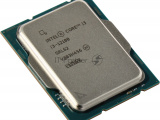 Процессор Intel Core i3-12100 Soc-1700 3.3GHz OEM 2