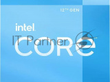 Процессор Intel Core i3-12100T Soc-1700 2.2GHz OEM 0