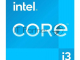 Процессор Intel Core i3-13100F Soc-1700 3.4GHz OEM 5