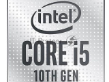 Процессор Intel Core i5-10400F Soc-1200 2.9GHz OEM 0