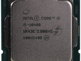 Процессор Intel Core i5-10400 Soc-1200 2.9GHz OEM 2