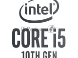 Процессор Intel Core i5-10400 Soc-1200 2.9GHz OEM 4