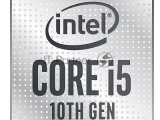 Процессор Intel Core i5-10400 Soc-1200 2.9GHz OEM 5