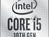 Процессор Intel Core i5-10400 Soc-1200 2.9GHz OEM 0
