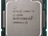 Процессор Intel Core i5-10500 Soc-1200 3.1GHz OEM 1