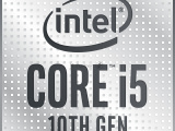 Процессор Intel Core i5-10500 Soc-1200 3.1GHz OEM 2
