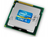 Процессор Intel Core i5-10500 Soc-1200 3.1GHz OEM 3