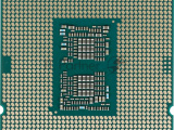Процессор Intel Core i5-10600KF Soc-1200 4.1GHz OEM 4