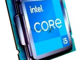 Процессор Intel Core i5 11500 Soc-1200 2.7GHz OEM 2