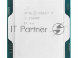 Процессор Intel Core i5-12400F Soc-1700 2.5GHz OEM 1