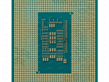 Процессор Intel Core i5-12400F Soc-1700 2.5GHz OEM 2