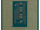 Процессор Intel Core i5-12400F Soc-1700 2.5GHz OEM 6