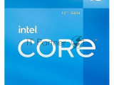 Процессор Intel Core i5-12400F Soc-1700 2.5GHz OEM 0