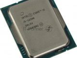 Процессор Intel Core i5-12500 Soc-1700 3.0GHz OEM 2