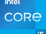 Процессор Intel Core i5-12500 Soc-1700 3.0GHz OEM 3